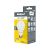 Rebel A60 12W LED lamp, E27, 4000K, 230V
