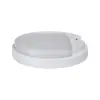 LED-lamp liikumisanduriga MCE291 GR hall