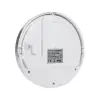 LED-lamp liikumisanduriga MCE291 W valge