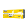 Rebel 5D 10W 6500 K Workshop Lamp with Magnifying Glass