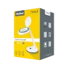 Laualamp luubiga 5D 6W Rebel (30x2835 SMD)