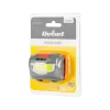 Rebel 3W (COB) Headlamp