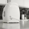 Мясорубка Smapp 489.8 белая