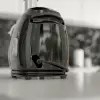 Мясорубка Smapp 489.8 черная