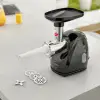 Мясорубка Smapp 489.8 черная