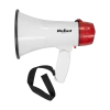 Megaphone DH-08 portable horn type