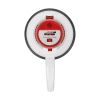 Megaphone DH-08 portable horn type