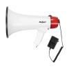 DH-10 portable horn megaphone