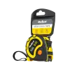 Steel measuring tape 5m 19mm