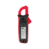 Clamp Meter 200A AC model UT210B