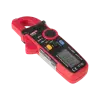 Clamp Meter 200A AC model UT210B
