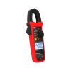 Токоизмерительные клещи Uni-T UT203+