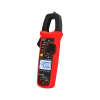 Токоизмерительные клещи Uni-T UT203+