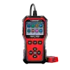 Диагностический прибор, сканер OBD2 Konnwei KW340