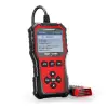 Диагностический прибор, сканер OBD2 Konnwei KW340