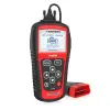 Diagnostikamõõtur, OBD2 skanner Konnwei KW808