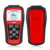Diagnostikamõõtur, OBD2 skanner Konnwei KW808
