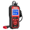 Diagnostic meter, OBD2 scanner Konnwei KW850
