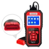 Diagnostic meter, OBD2 scanner Konnwei KW850
