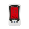Uni-T A15F Air Quality Meter
