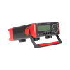 UT801 laborimõõtur