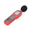 Sound Level Meter UT352