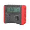 Uni-T UT572 maandustakistuse tester