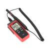 Измеритель температуры и влажности Uni-T UT333S