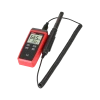 Измеритель температуры и влажности Uni-T UT333S