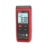 Инфракрасный термометр Uni-T UT306A