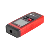 Инфракрасный термометр Uni-T UT306A