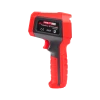 Uni-T UT309C infrapuna termomeeter