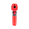 Uni-T UT309C infrapuna termomeeter