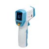 Temperature meter, Uni-T UT305H non-contact thermometer
