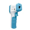 Temperature meter, Uni-T UT305H non-contact thermometer