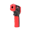 Uni-T UT301A+ termomeeter