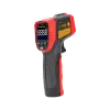 Uni-T UT301A+ termomeeter