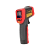 Uni-T UT301C+ temperatuurimõõtur