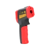 Uni-T UT301C+ temperatuurimõõtur