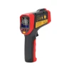 Uni-T UT302C+ Temperature Meter