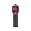 Uni-T UT302C+ Temperature Meter