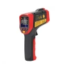 Термометр Uni-T UT302D+