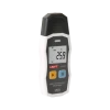Uni-T UT330T temperatuurimõõtur