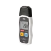 Uni-T UT330T temperatuurimõõtur