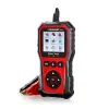 Konnwei KW331 Battery Tester, Meter