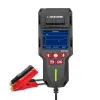 Konnwei KW700 Battery Tester