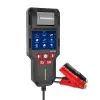 Konnwei KW700 Battery Tester
