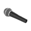 Микрофон DM-80