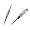 Микрофон DM-80