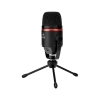 Gaming/Vlogging USB Microphone Kruger&Matz Warrior GV-200